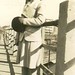 Ruth Norman Photo 31