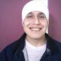 Adan Salas Photo 14