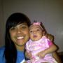 Kimberly Padilla Photo 17