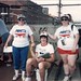 Kathy Richards Photo 13