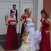 Elizabeth Newlin Photo 14
