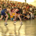 Tyler Holmes Photo 47