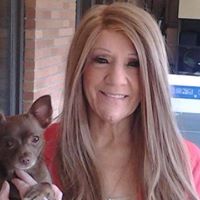 Darlene Corbett Photo 4
