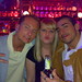 Denise Friend Photo 19