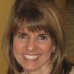 Anne Newman Photo 26
