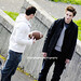 Cullen Howe Photo 6