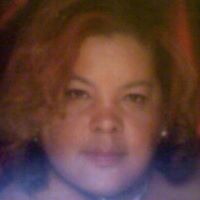 Terri Mitchell Photo 4