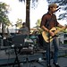 Mark Vines Photo 35