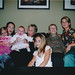 Edna Garrett Photo 10