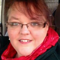 Michelle Lapointe Photo 10
