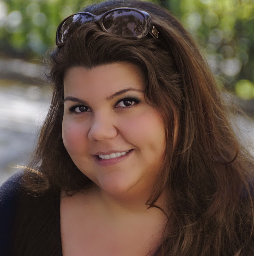 Christine Sherry Photo 32