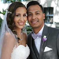 David Velandia Photo 8