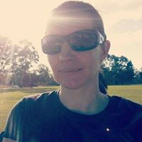 Shannon Stringer Photo 11