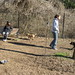 Stacy Wheeler Photo 12