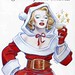 Monroe Winters Photo 7