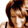 Mary Sayers Photo 20