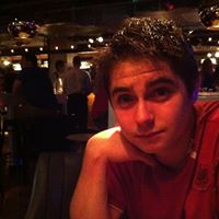 Steven Reece Photo 11