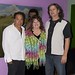 Debbie Vasquez Photo 30