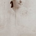 Christine Winkler Photo 5