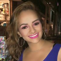 Kelly Pulido Photo 8