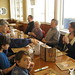 Nancy Soule Photo 38