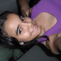 Ana Rivas Photo 31