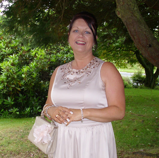 Beth Blair Photo 36