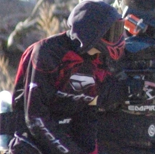 Jon Carlson Photo 10