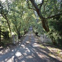 John Wilhite Photo 31