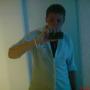 James Gardiner Photo 17