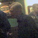 Max Moseley Photo 14