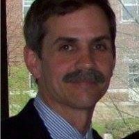 Scott Mclean Photo 46
