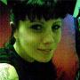 Amy Proctor Photo 25