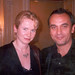 Emily Watson Photo 8