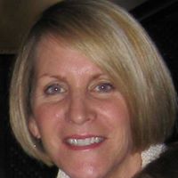 Denise Gunderson Photo 7