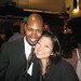 Lisa Butler Photo 24