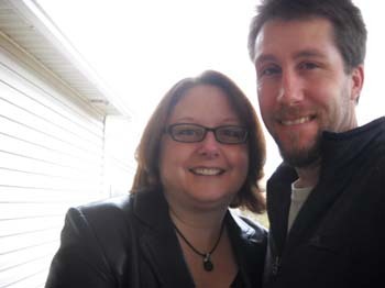 Shelly Ford Photo 18