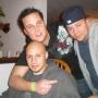 Shawn Rodriguez Photo 31