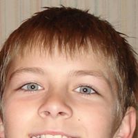 Dillon Kelley Photo 8