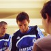 Frank Cole Photo 14