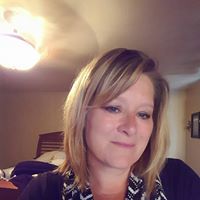 Tracie Henderson Photo 35