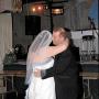 Robert Corcoran Photo 33