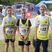 Harvey Sutton Photo 19