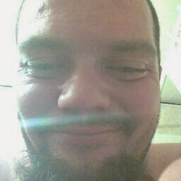 Stephen Childress Photo 30