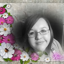Nicole Potter Photo 28