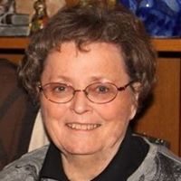 Betty Fletcher Photo 15