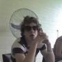 James Langford Photo 13