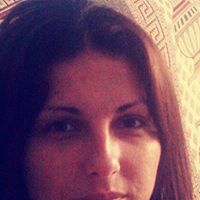 Magdalena Rico Photo 6