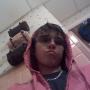 Jayson Fernandez Photo 27