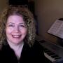 Marilyn Harris Photo 20